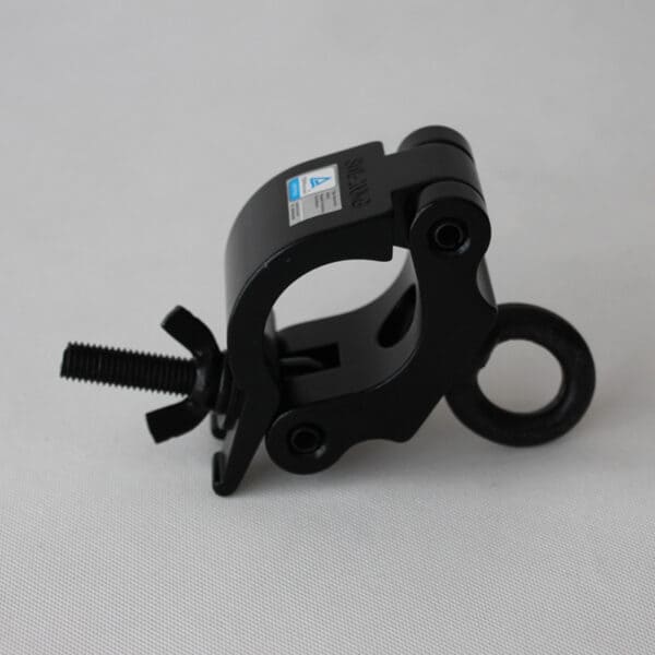 eye bot clamps (3)